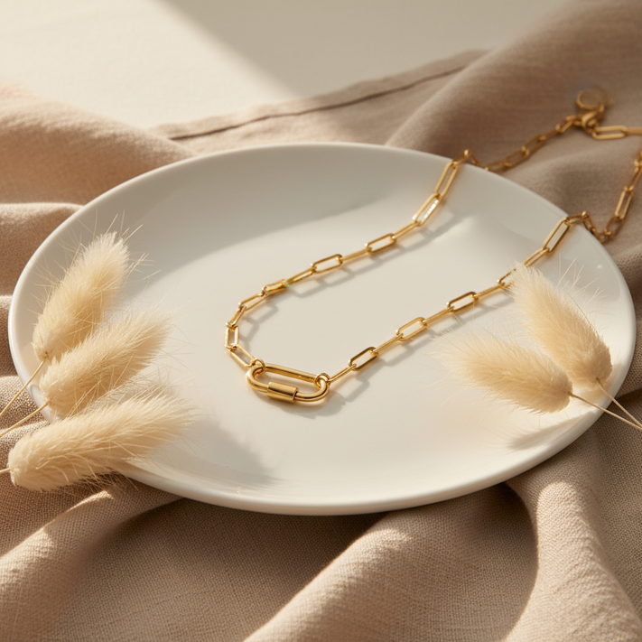 Collares
