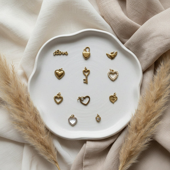 Charms