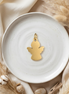 Charm Angelito