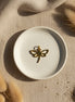 Charm Libelula