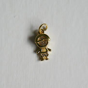 Charms Mis Peques