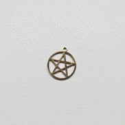 Pentagrama