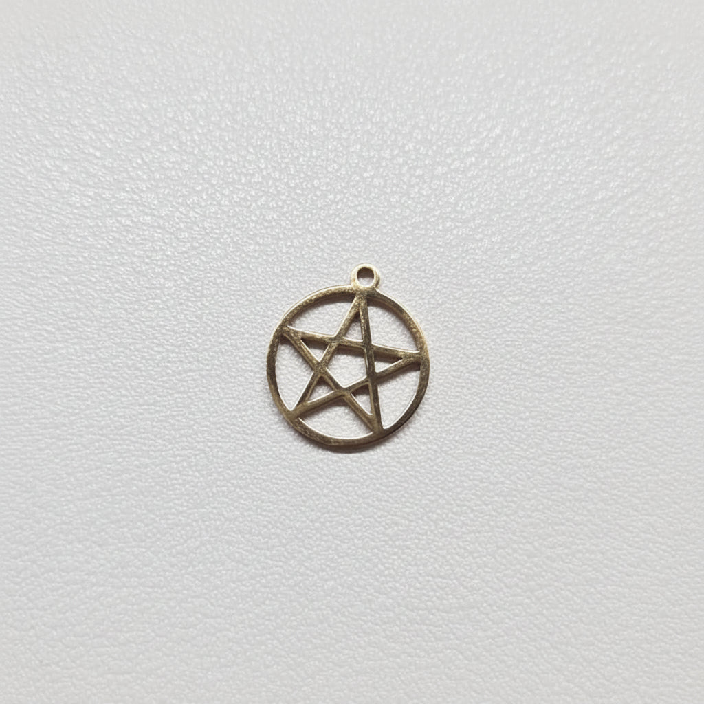 Pentagrama