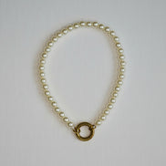 Pulsera Perlas Keeper