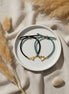 Pulsera Cordon Mom & Me