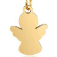 Charm Angelito