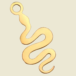 Snake Charm