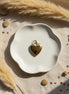 Locket Corazon