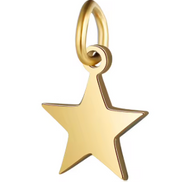 Star Charm