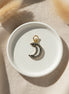 Charm Luna Nacar
