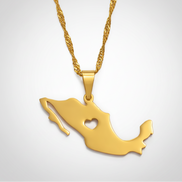 Charm Mexico