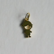 Charms Mis Peques