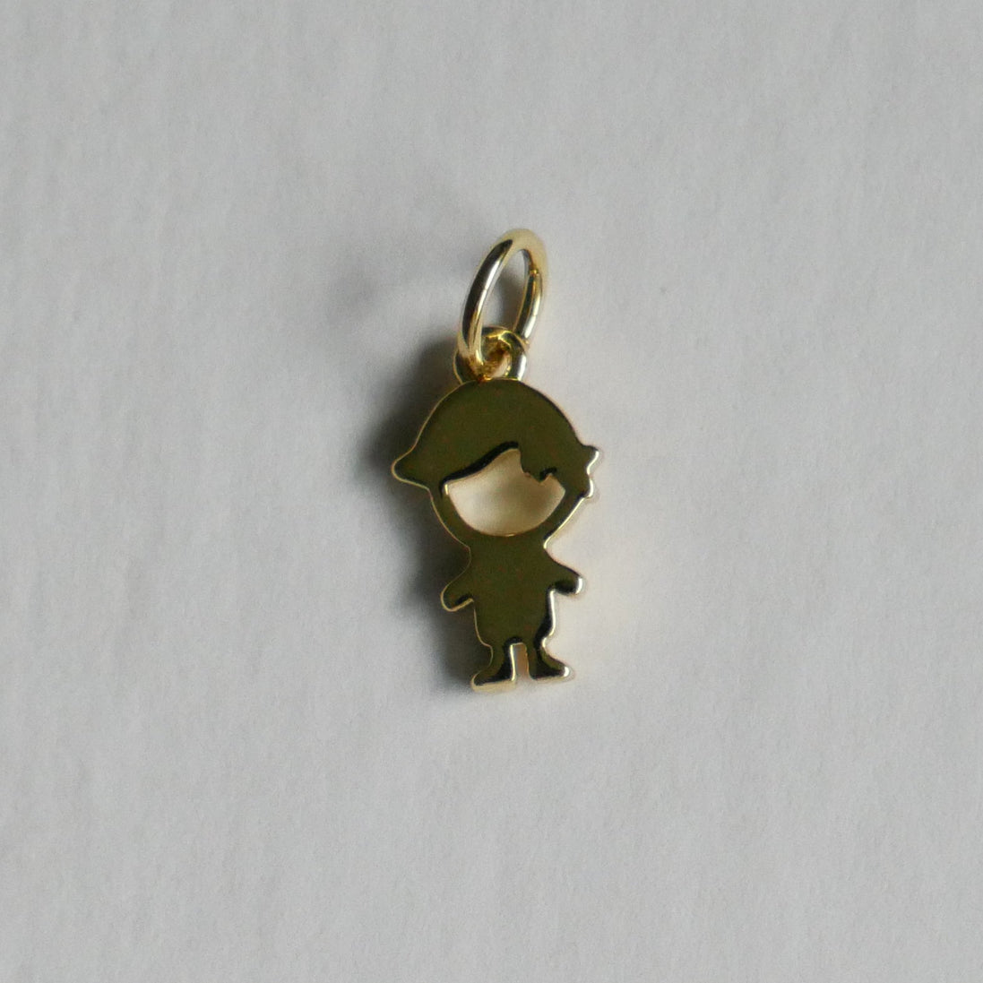 Charms Mis Peques