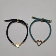 Pulsera Cordon Mom & Me